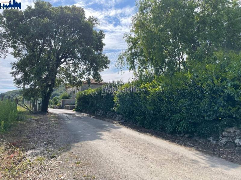 Foto c16a8ab7-a8b9-4102-8ca9-8ccdd05413fc. Casa in Arnuero