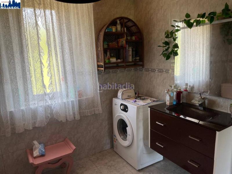 Foto c71430c6-4dcb-4254-bd66-1a406255f31d. Casa in Arnuero