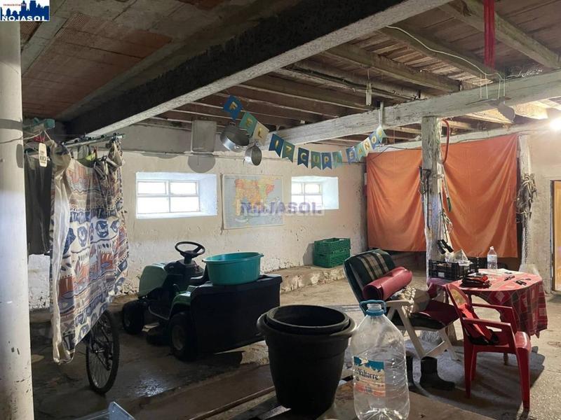 Foto cc7bb65f-ad67-4374-8f60-25ba90f13978. Casa in Arnuero