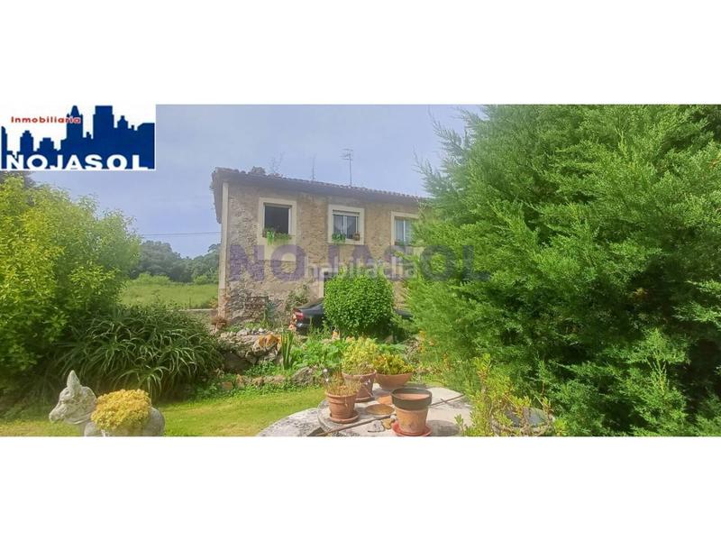 Foto cd22b862-8eb7-4f83-9899-2526efcbd0f7. Casa in Arnuero