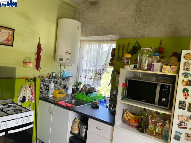 Foto cf1a9d19-f083-48ca-887c-3236d82420f1. Casa in Arnuero