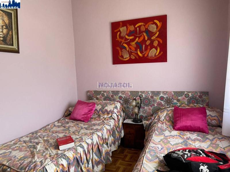 Foto d65beb38-b7f0-4c78-8367-8785d02f9eb6. Casa in Arnuero