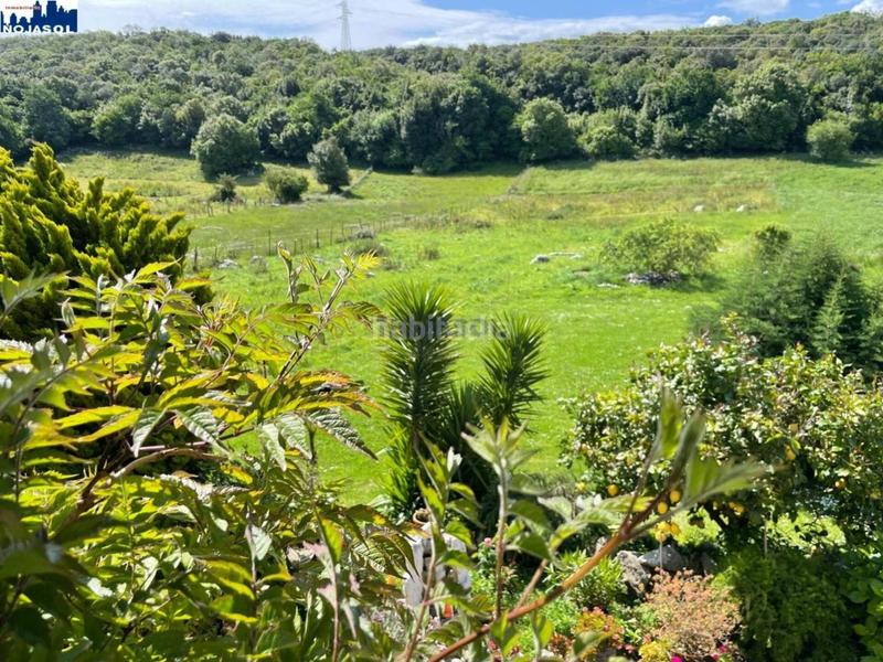 Foto d9939242-2172-4b84-afa0-c465295a2983. Casa in Arnuero