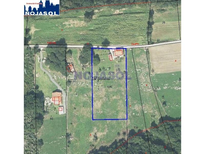 Foto dc295541-87f7-47fb-a7b6-3624696a5a28. Casa in Arnuero