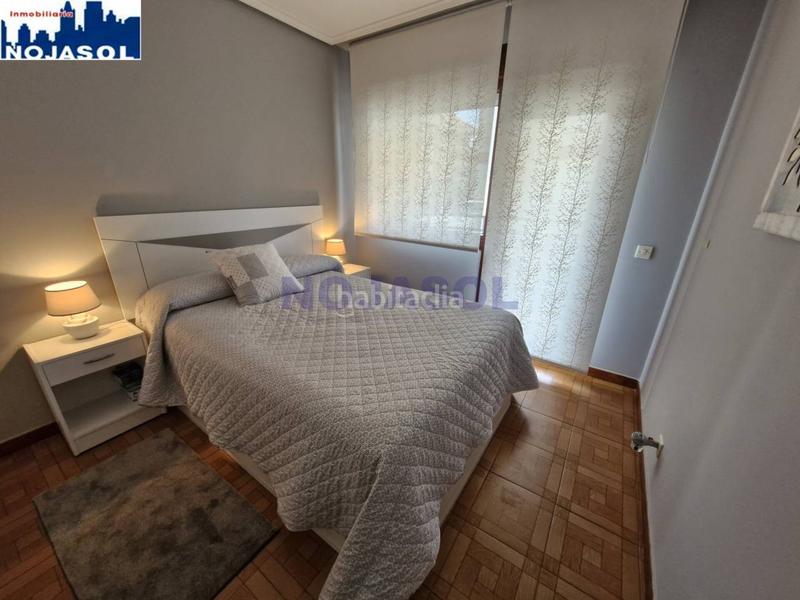 Foto 1a1ed084-cf4a-48de-b4fb-fce06efb81fd. Apartament amb calefacció a Ris Noja