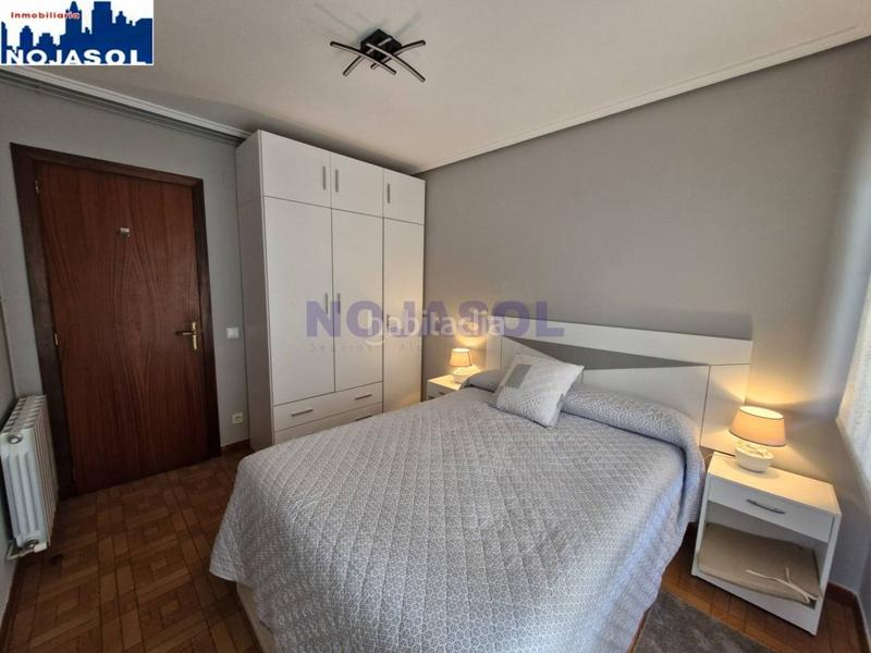 Foto 28042655-be9b-4495-801a-27b2576d510e. Apartament amb calefacció a Ris Noja