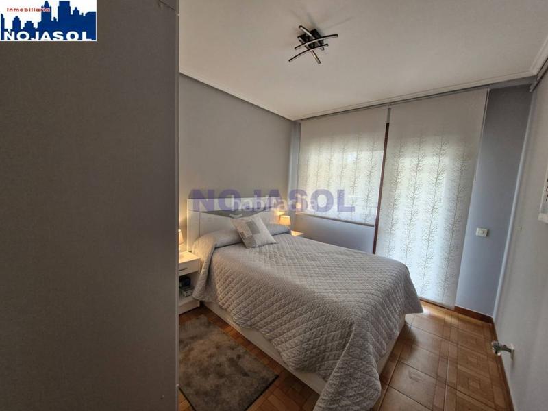 Foto 31a5417c-7ade-4d44-bbc2-e79d9d561dba. Apartament amb calefacció a Ris Noja