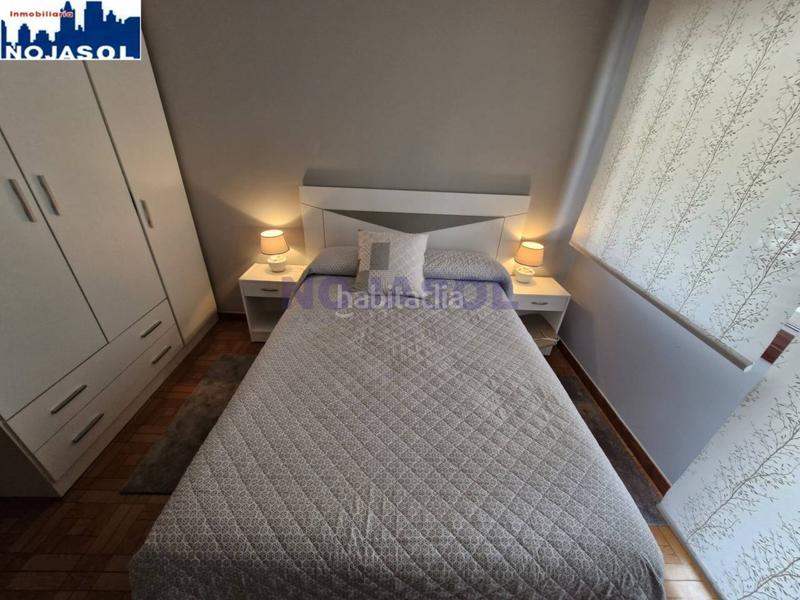 Foto 3804999a-b0d6-49fa-bae4-f4dafb3edbab. Apartament amb calefacció a Ris Noja