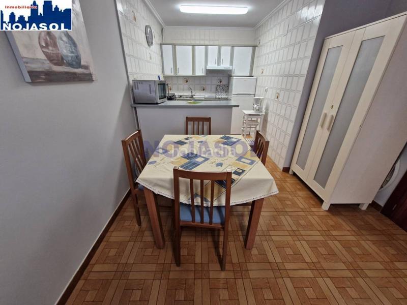 Foto 57d15bb0-5a04-46d5-bcf5-d272c463869e. Apartament amb calefacció a Ris Noja