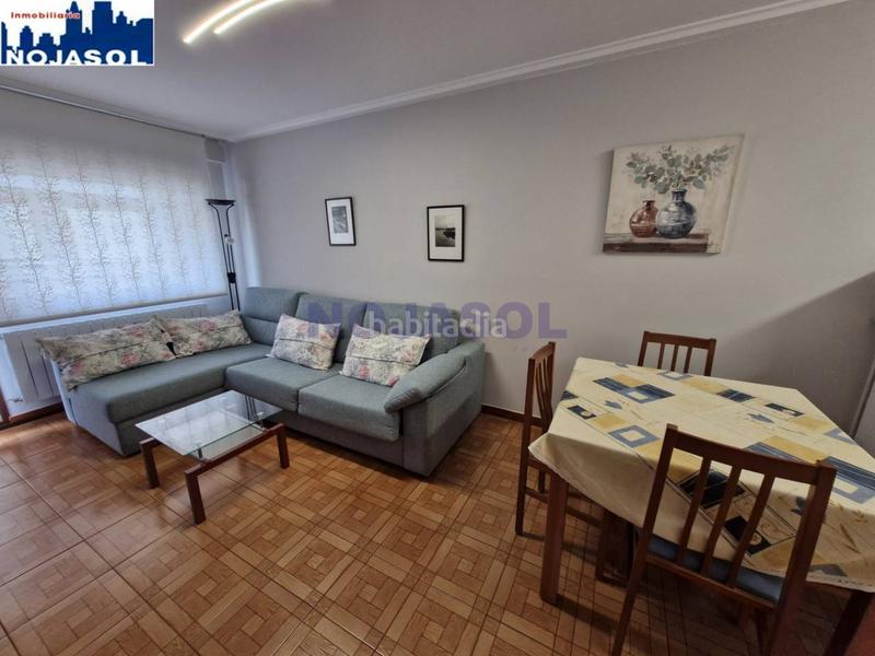 Foto 64d15112-f12d-4794-bb95-9007d0fc432e. Apartament amb calefacció a Ris Noja