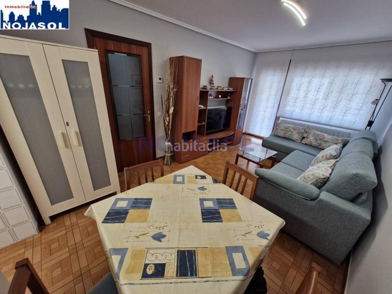 Foto 668e6c9a-7d70-4969-b2c9-b3b33ad1ec47. Apartament amb calefacció a Ris Noja