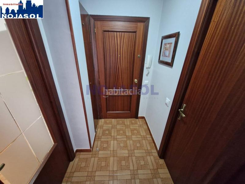 Foto 698d9e4b-de7a-4ed7-b3f7-2dce4c4e044c. Apartament amb calefacció a Ris Noja