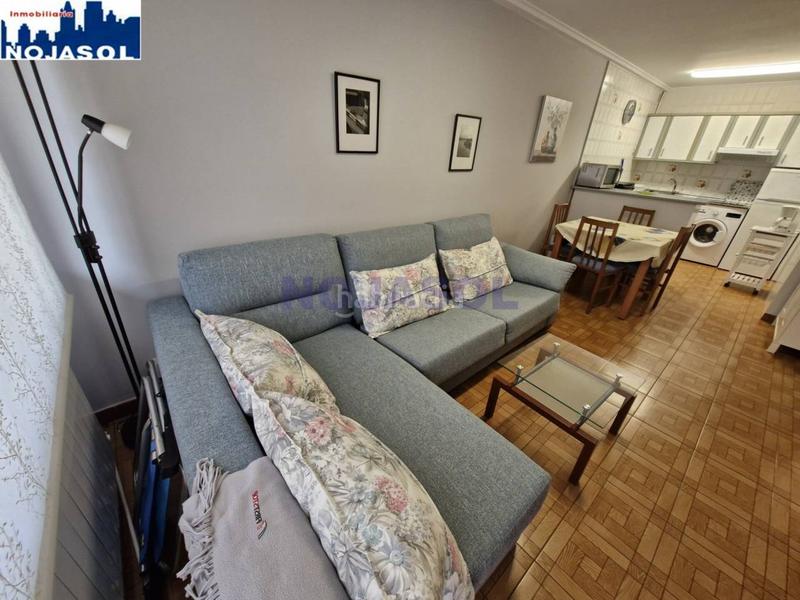 Foto 838b784c-d53a-48e0-9e1e-e8435dcda065. Apartament amb calefacció a Ris Noja