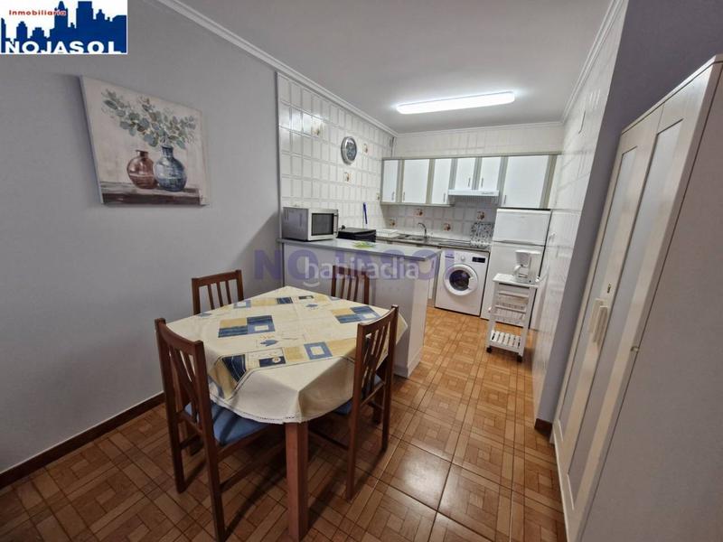 Foto 876cf3c7-2ed9-44e3-adae-4edac09cc6dd. Apartament amb calefacció a Ris Noja