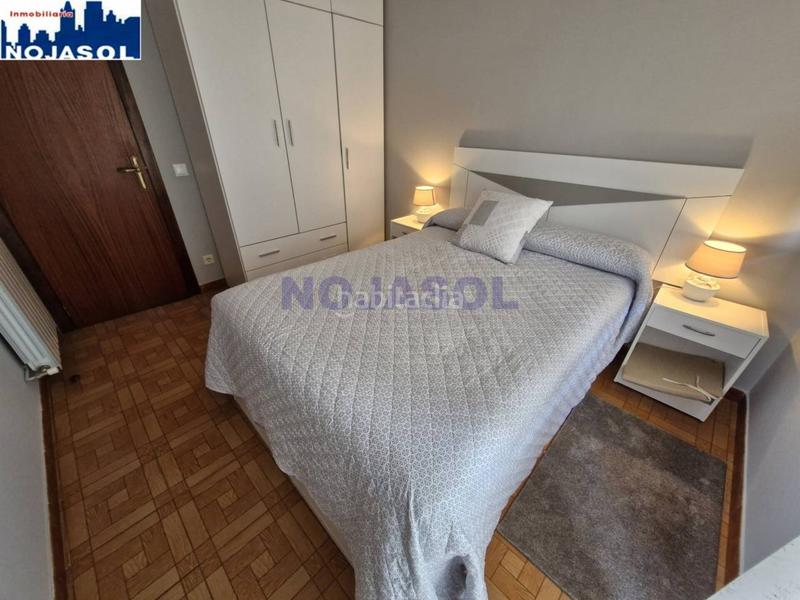 Foto 908a0c42-3265-4a01-a0ce-26d2b27dcf8a. Apartament amb calefacció a Ris Noja