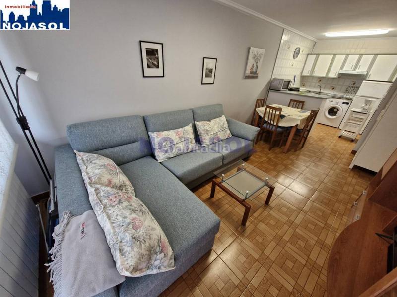 Foto 9315868e-f7da-49ae-b0e1-0be5cc2f80c4. Apartament amb calefacció a Ris Noja