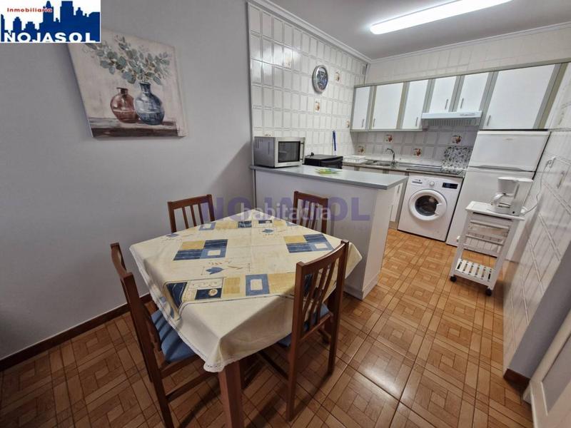 Foto ab21b5d9-ec60-4d5c-9071-c518dc805fc2. Apartament amb calefacció a Ris Noja