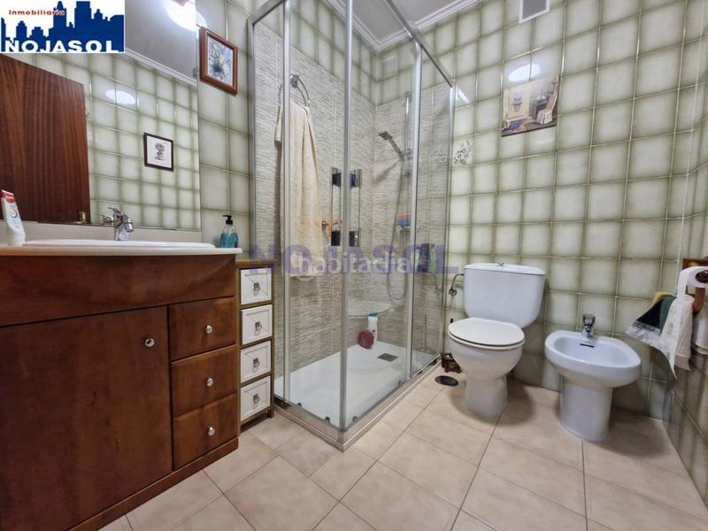 Foto b588b63e-d5e6-4d50-b7c2-0140cae1bd63. Apartament amb calefacció a Ris Noja