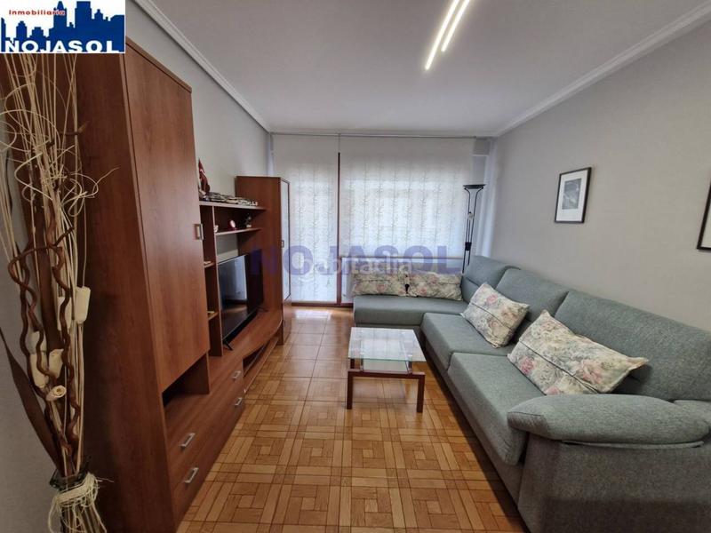 Foto cda6aafc-f615-4b35-90e3-6cf6c506d092. Apartament amb calefacció a Ris Noja