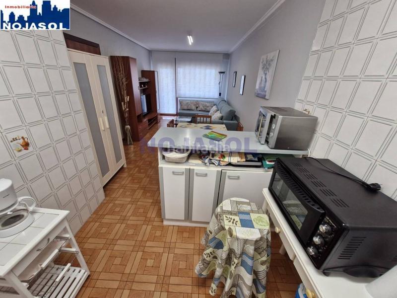 Foto d06621e4-be75-41c9-a277-f5c993329d2b. Apartament amb calefacció a Ris Noja