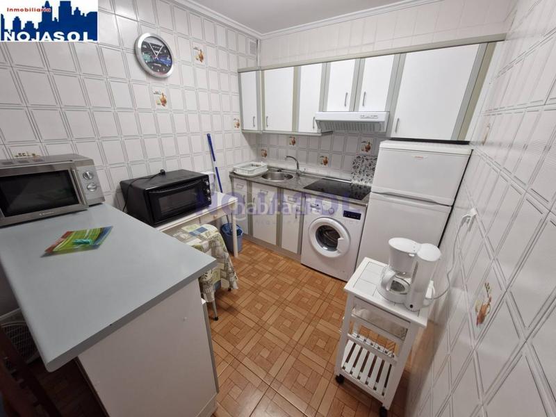 Foto d42d9c7b-69a9-434c-b775-8bbd9e709a01. Apartament amb calefacció a Ris Noja