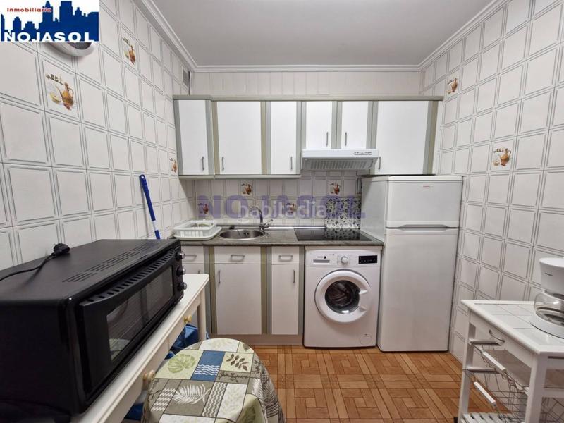 Foto ddd65462-f5d9-4c62-82d7-4a94d1361279. Apartament amb calefacció a Ris Noja