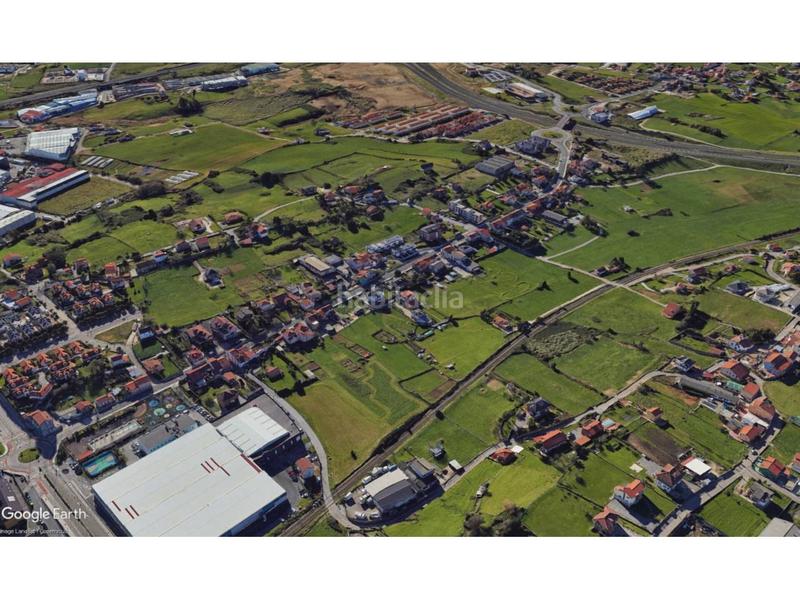 Foto 2d4a2f8b-6375-4199-9cf3-7a5838eeae9e. Finca rústica a Peñacastillo - Nueva Montaña Santander