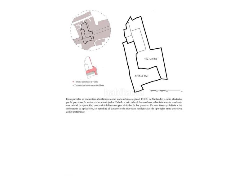 Foto f4d0ad3d-9fde-49ea-9b12-b458c013b4e6. Finca rústica a Peñacastillo - Nueva Montaña Santander