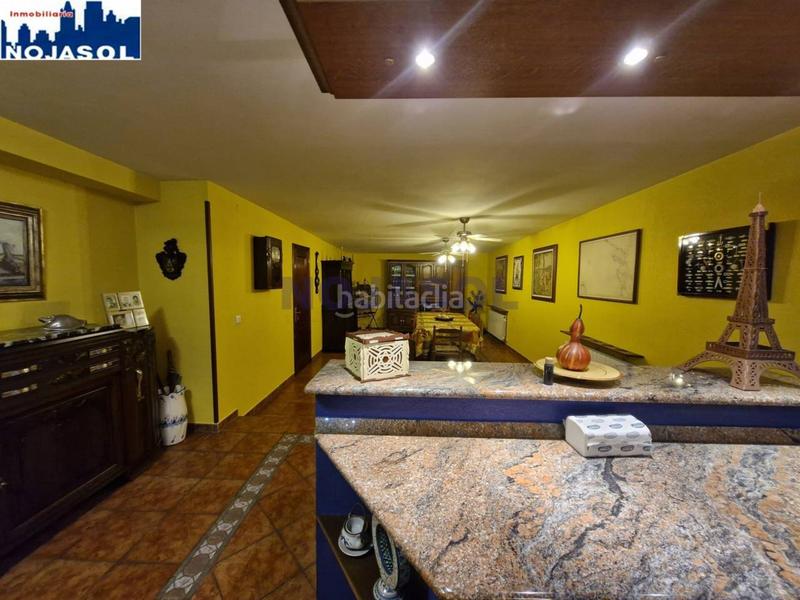 Foto 01943823-9bce-4232-abde-e65c6ffcd5af. Chalet con parcheggio piscina in Arnuero