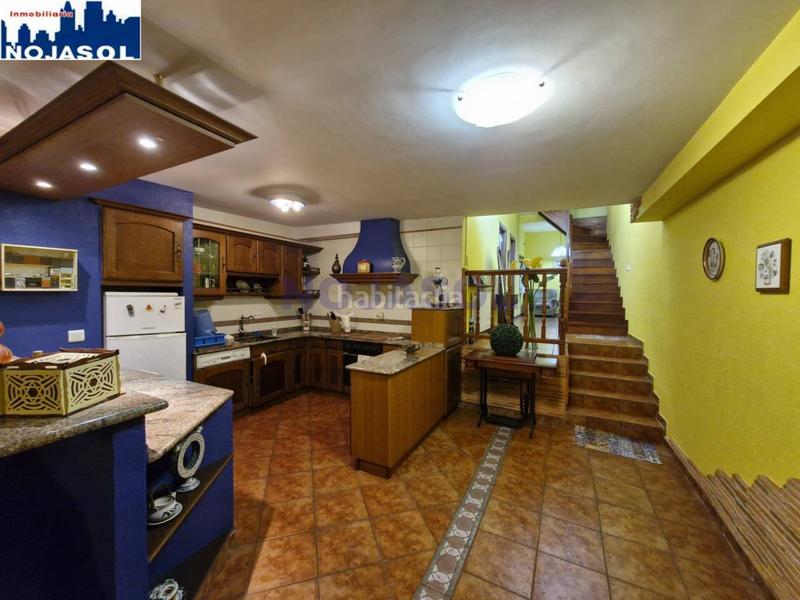 Foto 031d0c35-3732-4757-abf7-ef0142e7360b. Chalet con parcheggio piscina in Arnuero