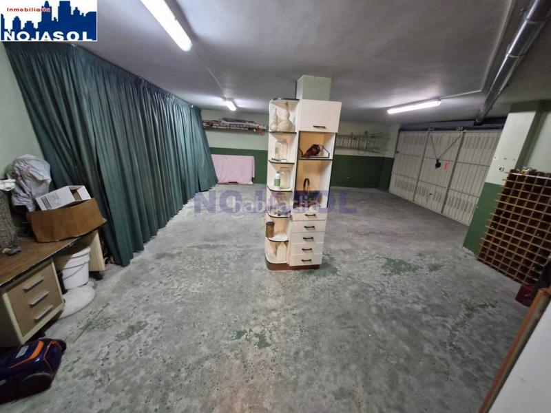 Foto 104c810e-1cc3-4ffb-9479-2ba9ac924337. Chalet con parcheggio piscina in Arnuero