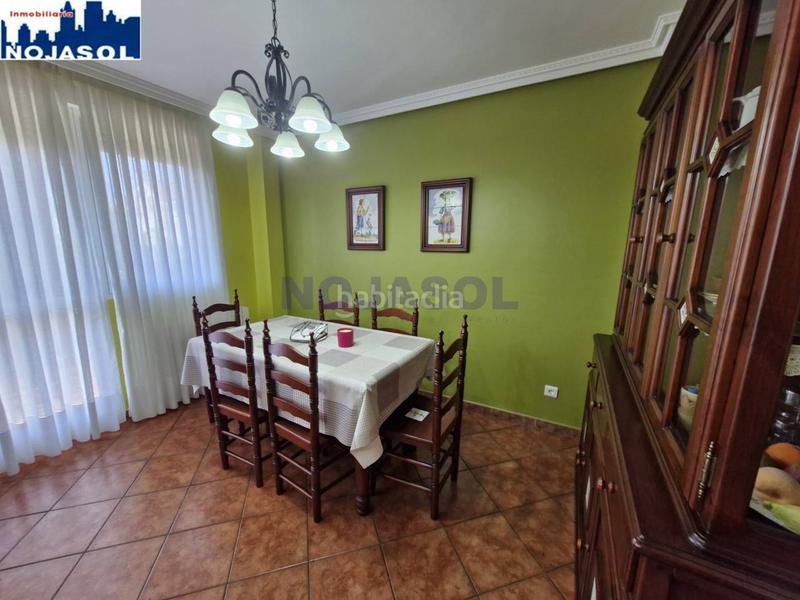 Foto 122b831d-e3f7-40e9-95dd-9d10a2a1ebc6. Chalet con parcheggio piscina in Arnuero