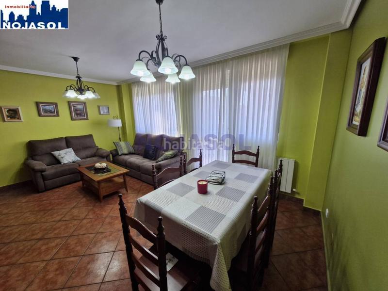 Foto 144776f4-2c9d-479c-8d14-7d94a780f908. Chalet con parcheggio piscina in Arnuero