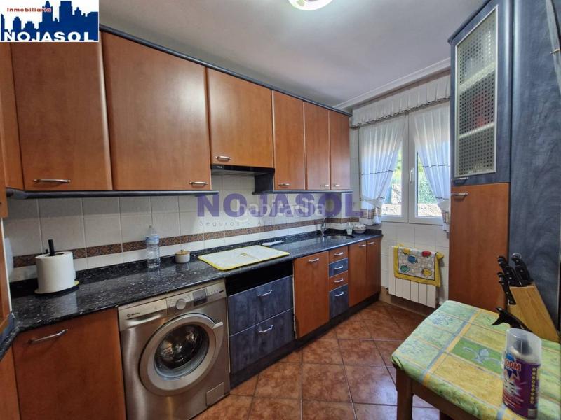 Foto 2269b547-14ed-41ce-8dfd-93dac45c5476. Chalet con parcheggio piscina in Arnuero