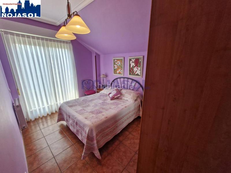 Foto 2710aa95-4d92-4633-b201-a14246fffe05. Chalet con parcheggio piscina in Arnuero