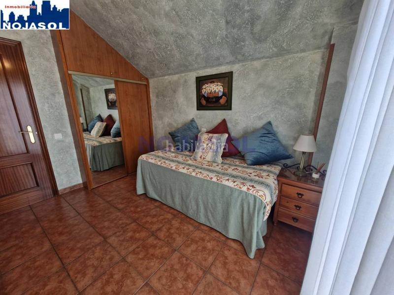 Foto 2c152481-e9b9-4f55-a294-8c57dda1aa24. Chalet con parcheggio piscina in Arnuero