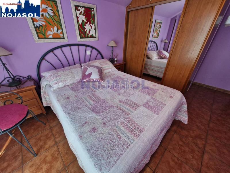 Foto 2f3669df-1765-40a2-b472-e4edcfe3b434. Chalet con parcheggio piscina in Arnuero