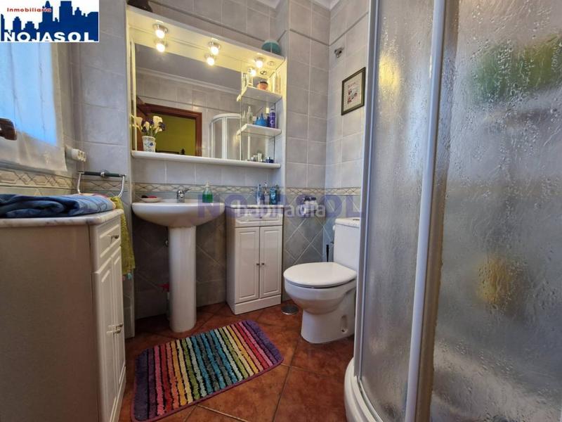 Foto 3774b952-c114-436a-9492-8923d536982e. Chalet con parcheggio piscina in Arnuero