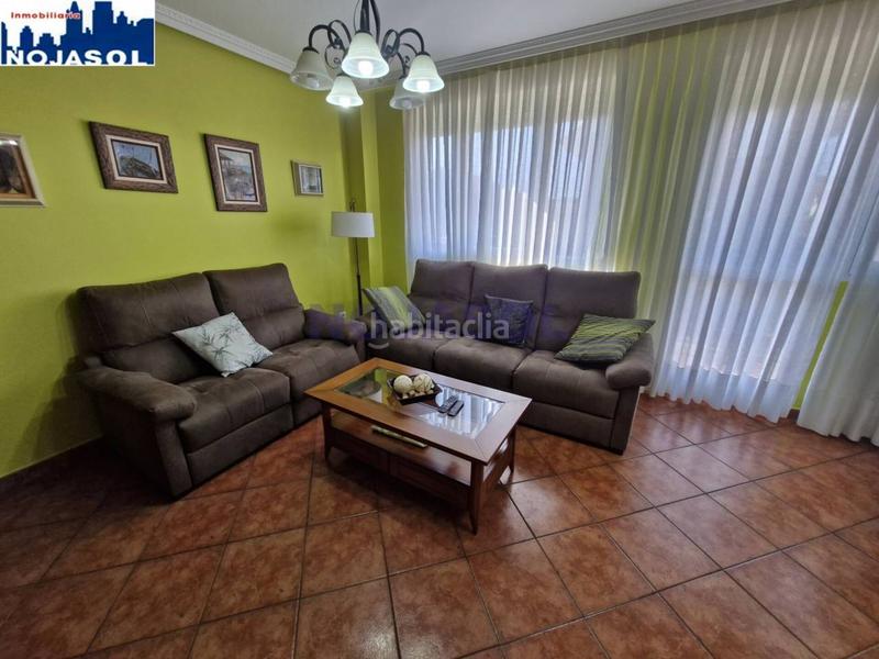 Foto 37756044-32ca-46dd-8a18-3c403c509dcf. Chalet con parcheggio piscina in Arnuero