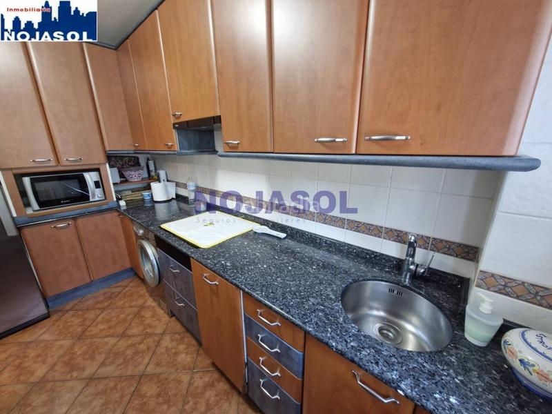 Foto 3a391119-f3f2-4f71-be62-a26b38a04191. Chalet con parcheggio piscina in Arnuero