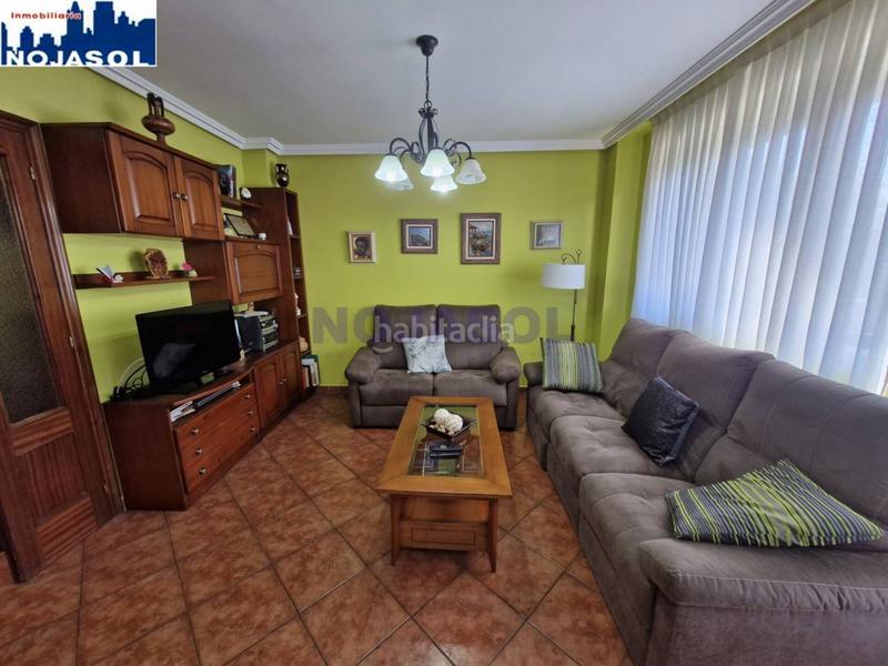 Foto 3ef1ac11-7861-4117-b325-7d8df476d4e4. Chalet con parcheggio piscina in Arnuero