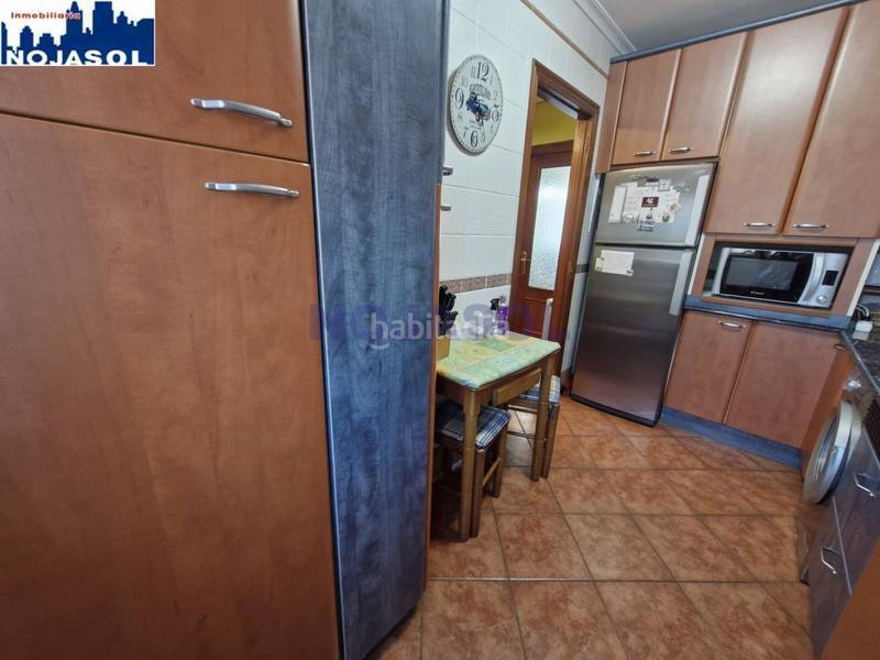 Foto 4da551fd-4513-4c66-95eb-ad4ffcc86d11. Chalet con parcheggio piscina in Arnuero