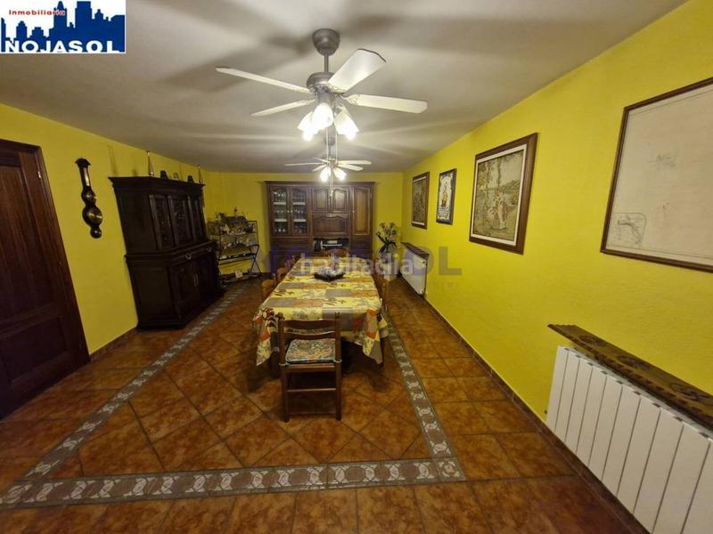 Foto 5917498a-7c21-430c-b7cd-07aaa21c3298. Chalet con parcheggio piscina in Arnuero