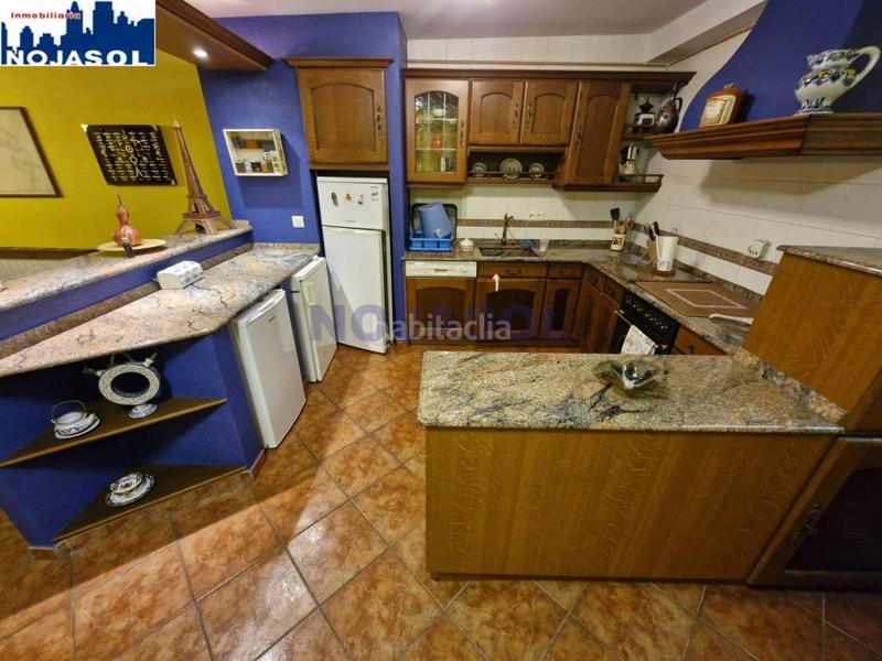 Foto 5d16752a-5d90-495f-bbee-334db2b7505d. Chalet con parcheggio piscina in Arnuero