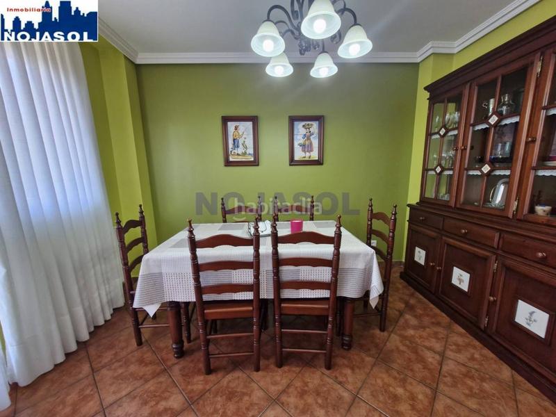 Foto 7714e3ac-41cb-4ba9-9180-d8ffe99caf26. Chalet con parcheggio piscina in Arnuero