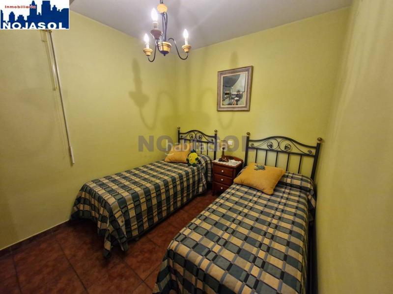 Foto 837ea64b-a975-41b1-8d25-7d094ce9237c. Chalet con parcheggio piscina in Arnuero