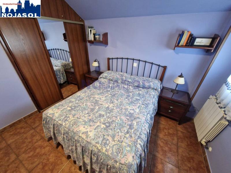 Foto 86077135-8c68-4e60-90cf-b252bbd9b902. Chalet con parcheggio piscina in Arnuero