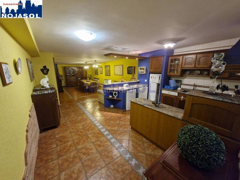 Foto 8997cc0b-356b-417d-af9a-e44ea1c4504f. Chalet con parcheggio piscina in Arnuero