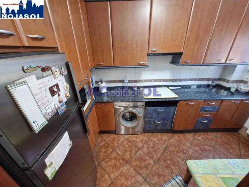 Foto 8ccdf012-631d-4c0d-9152-5efe36e6cd67. Chalet con parcheggio piscina in Arnuero