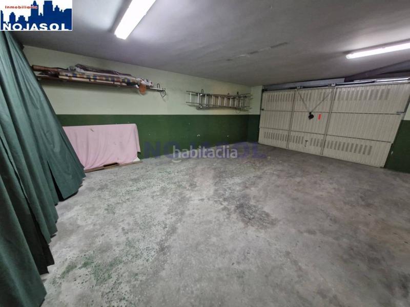 Foto 9dc5215e-3f6b-463f-b310-c471cb03819a. Chalet con parcheggio piscina in Arnuero